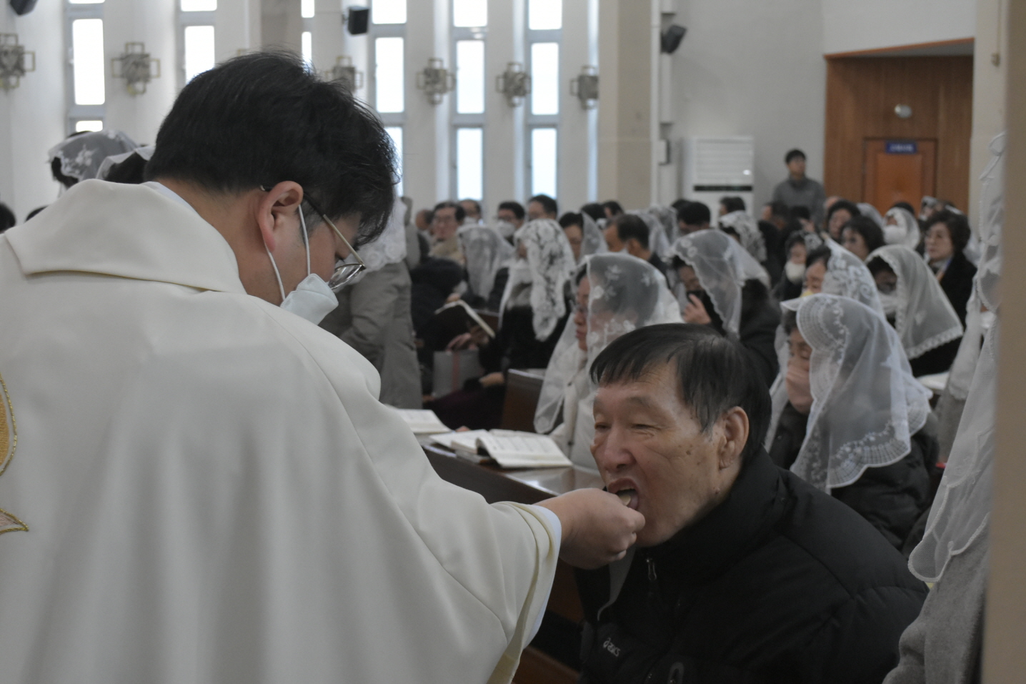 용량DSC_0062.JPG