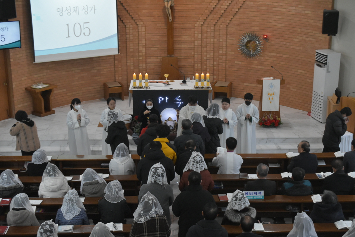 용량DSC_0094.JPG