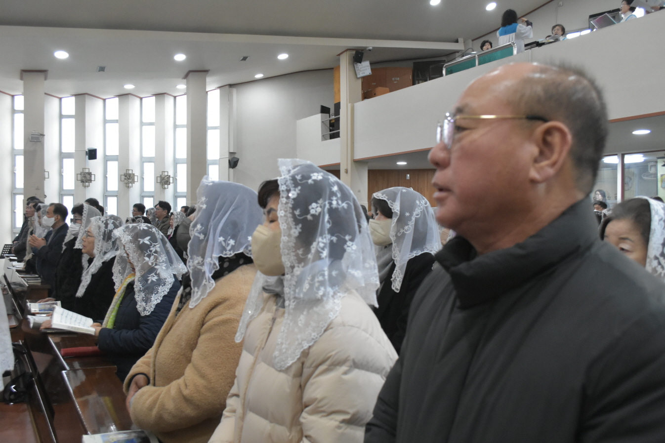 용량DSC_0012.JPG