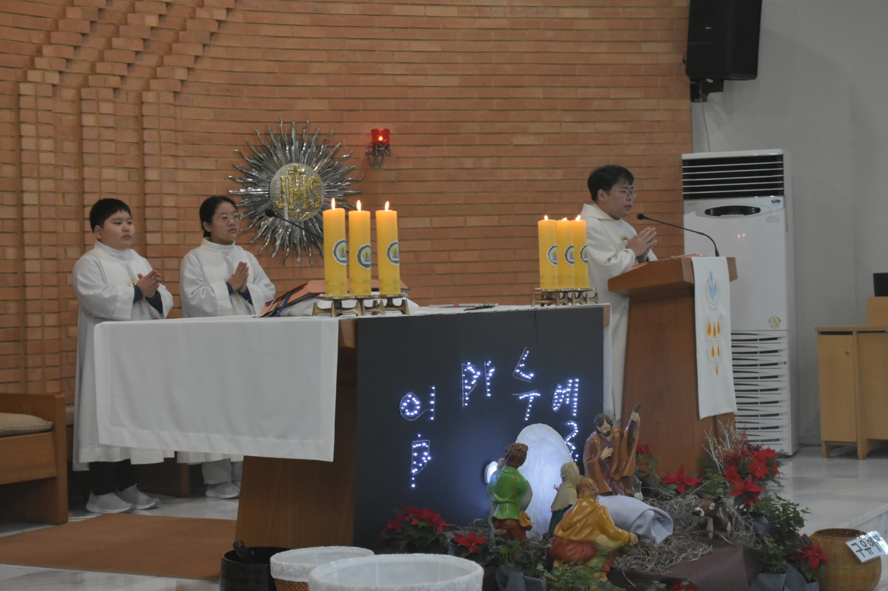 용량DSC_0006.JPG