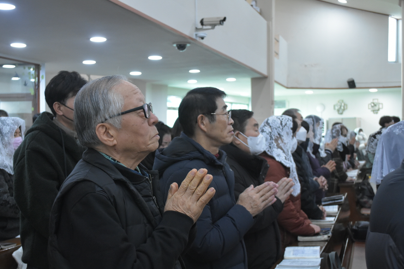 용량DSC_0049.JPG