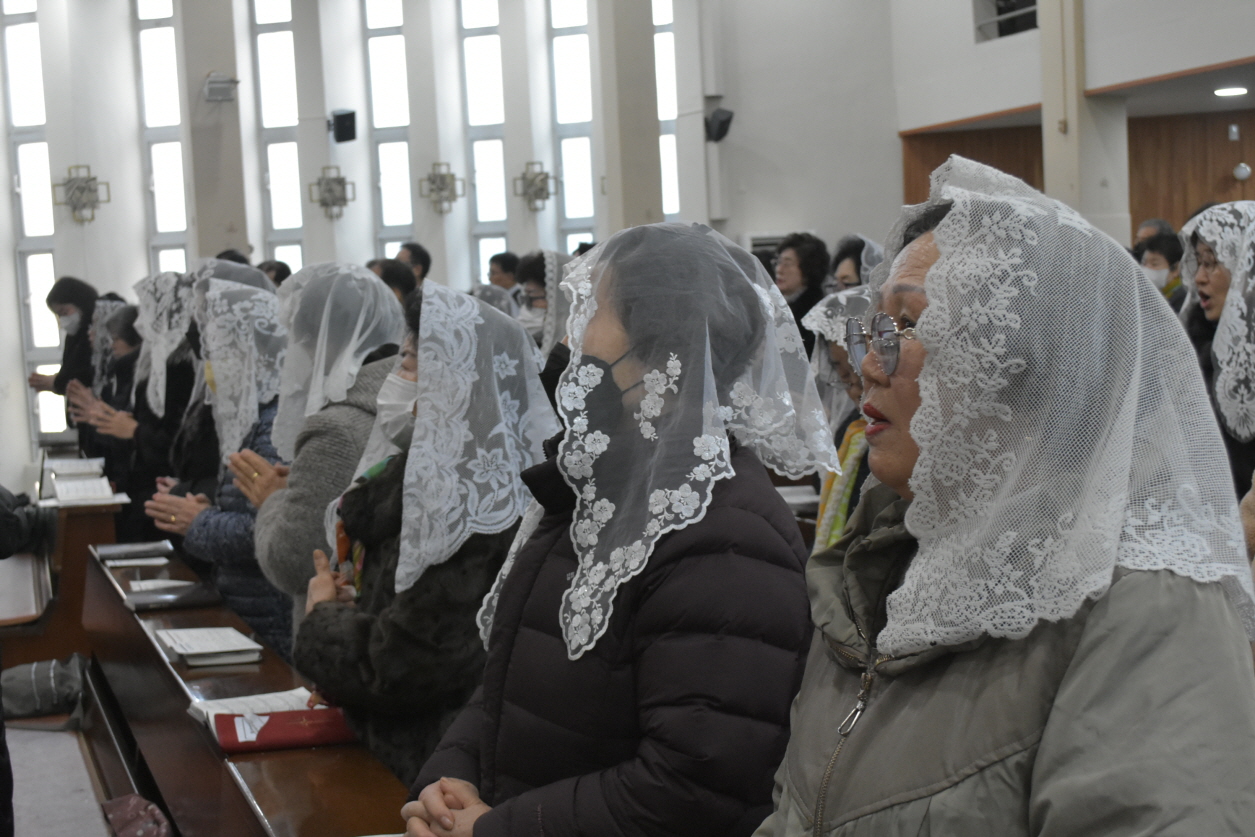 용량DSC_0010.JPG