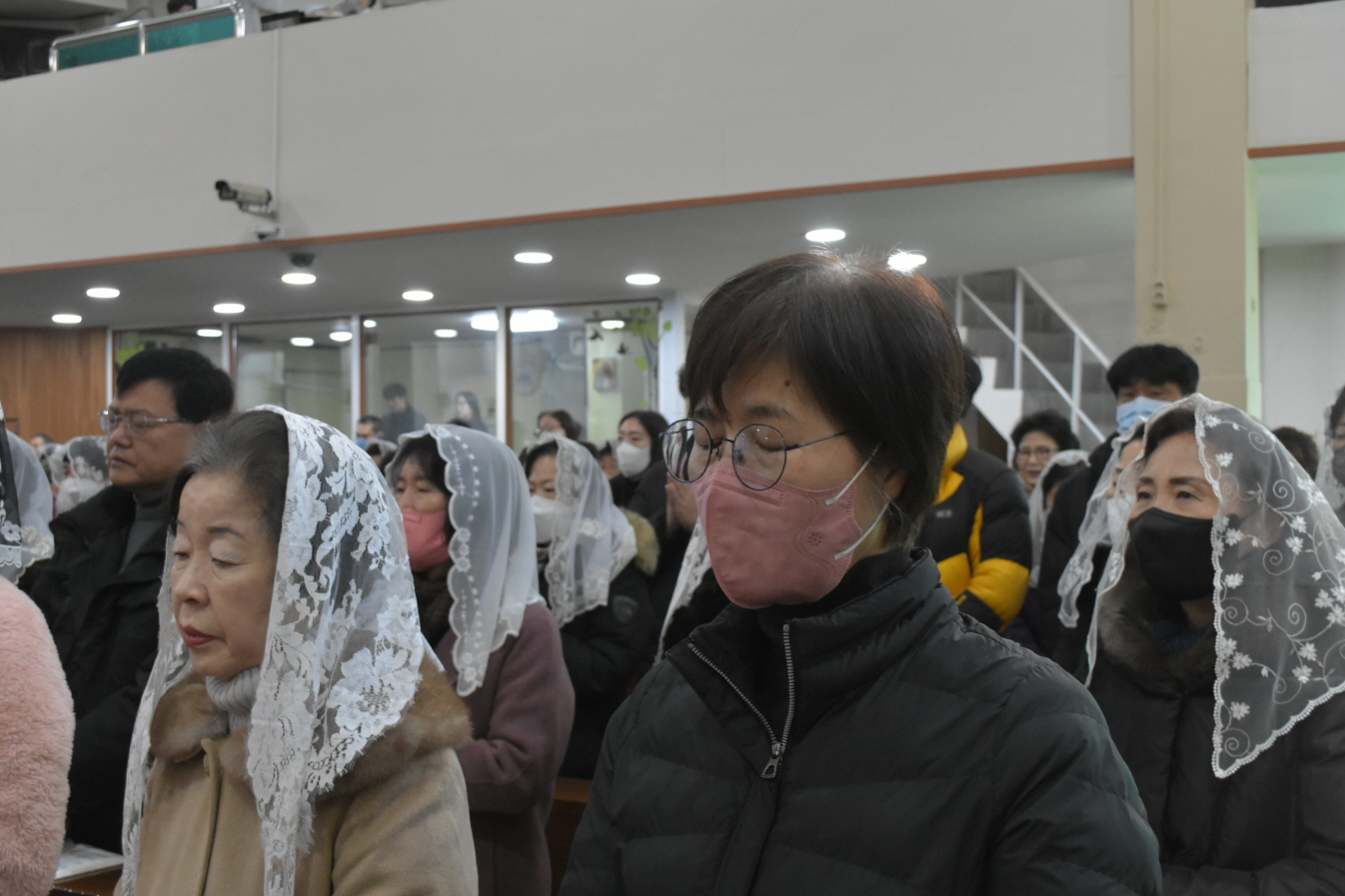 용량DSC_0011.JPG