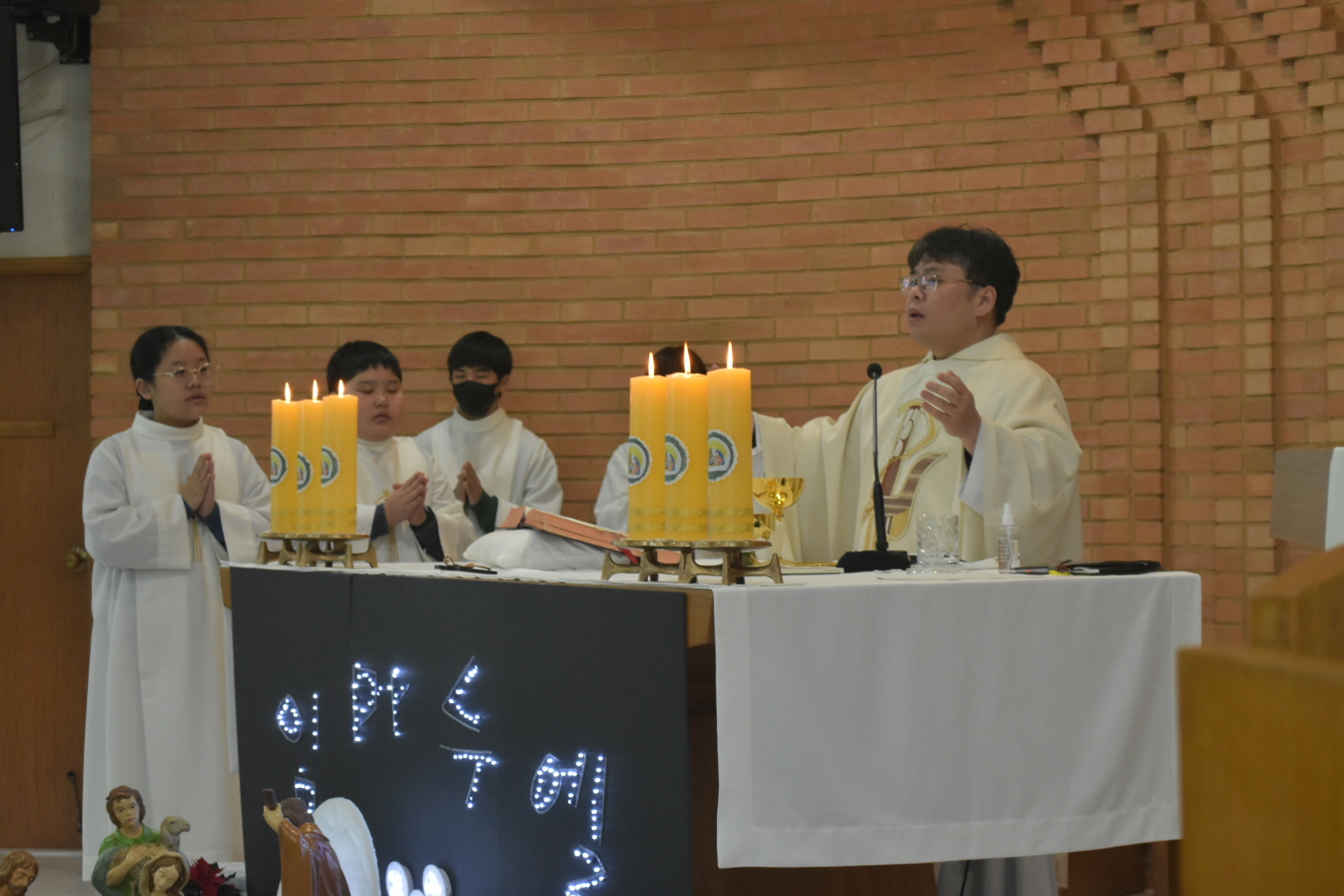 용량DSC_0037.JPG