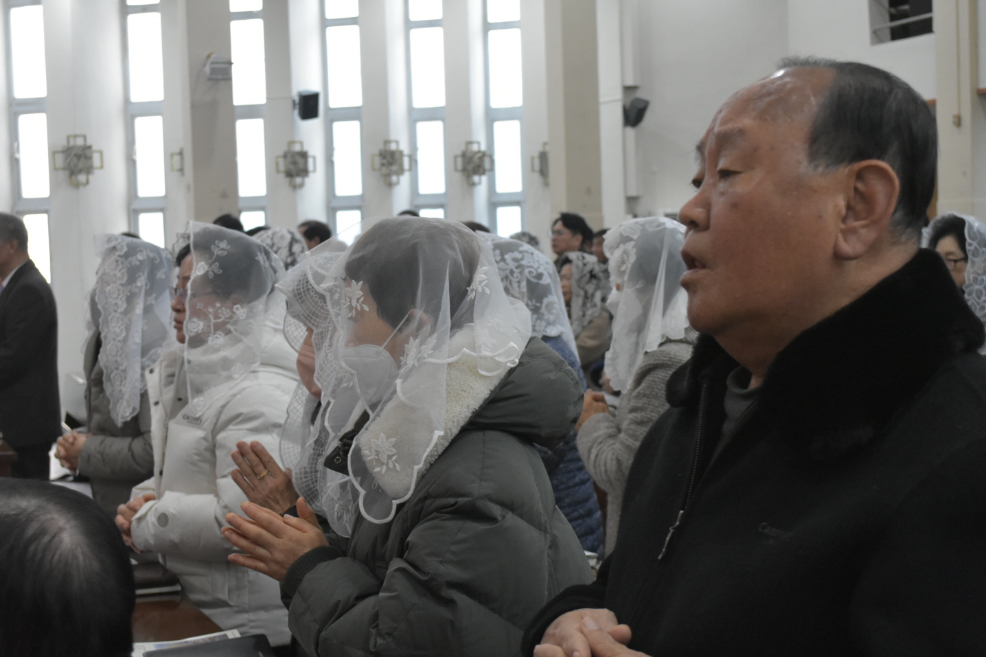 용량DSC_0009.JPG