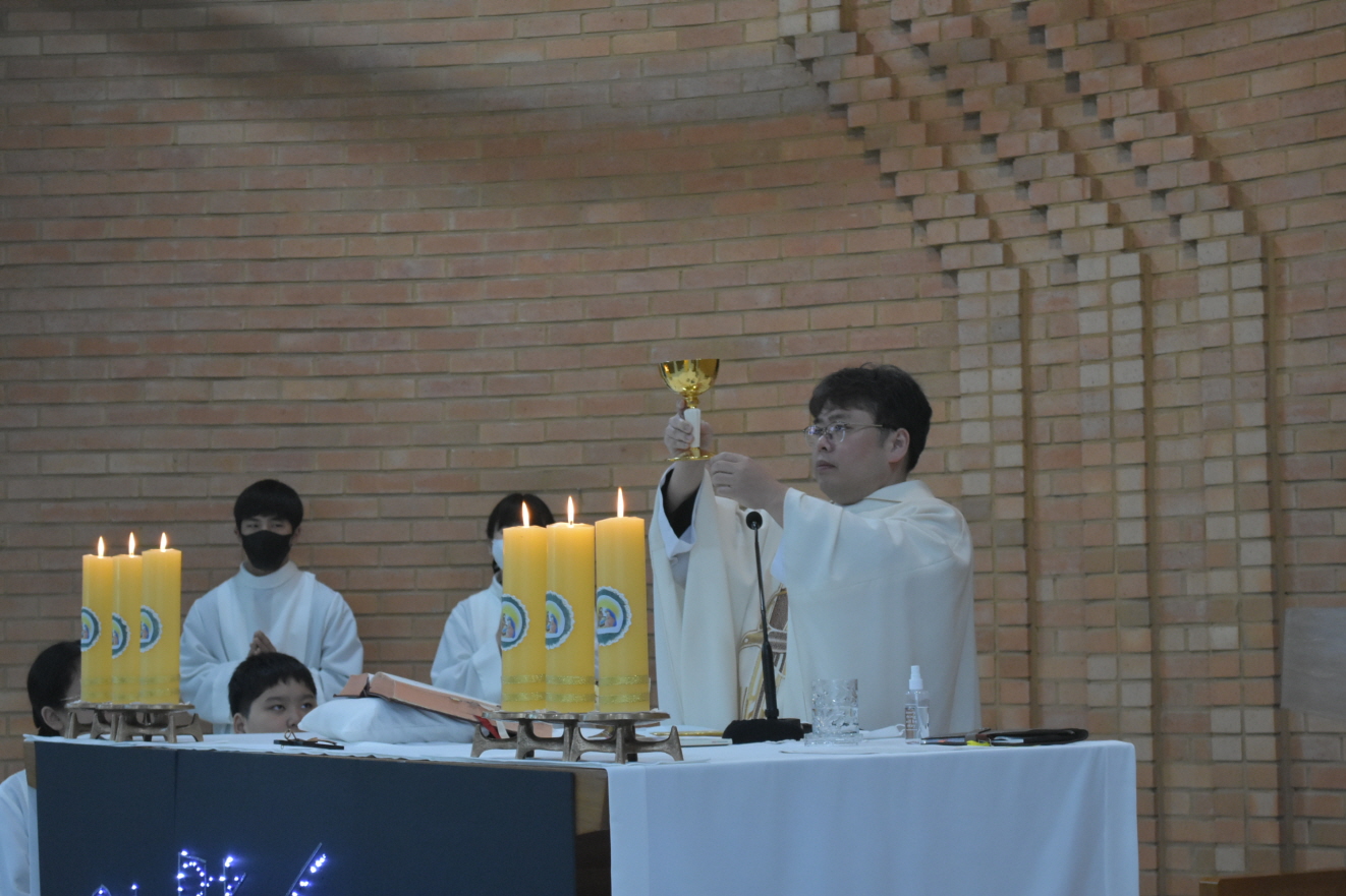 용량DSC_0045.JPG