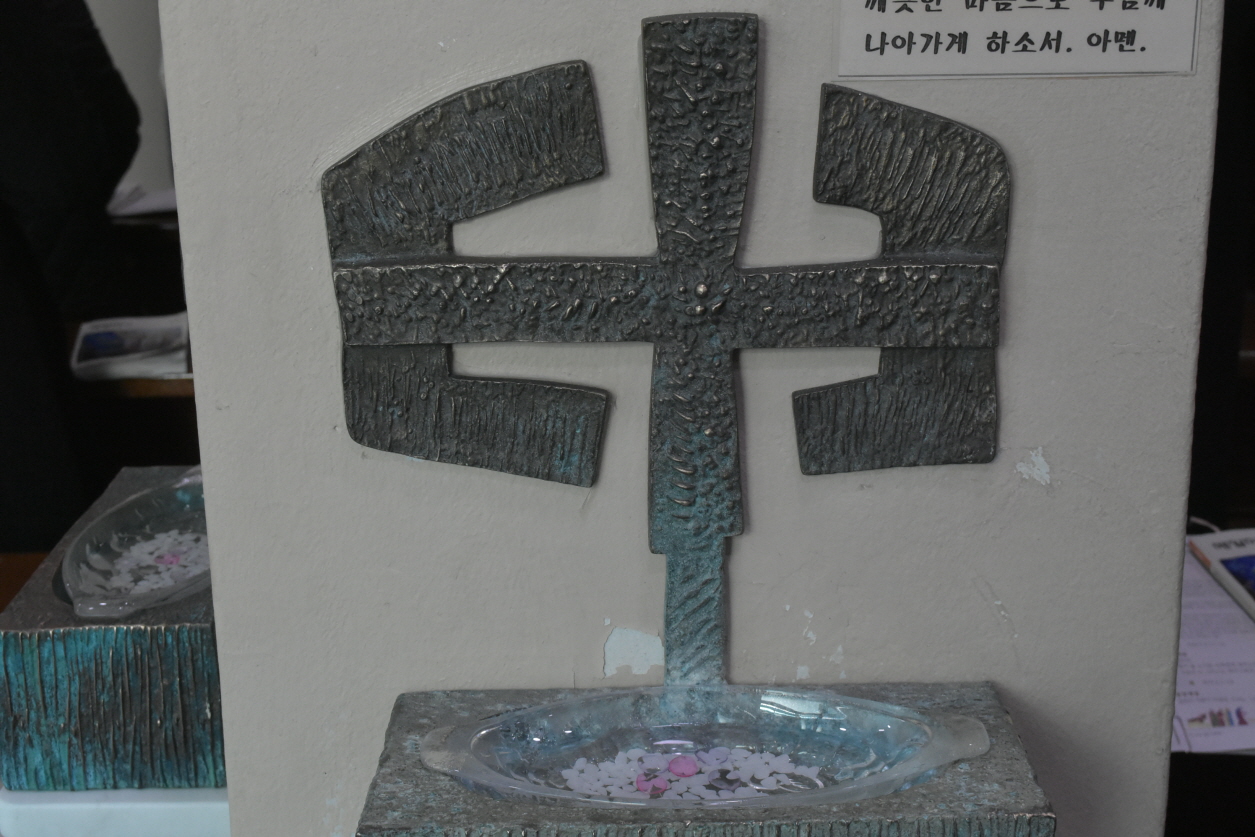 용량DSC_0054.JPG