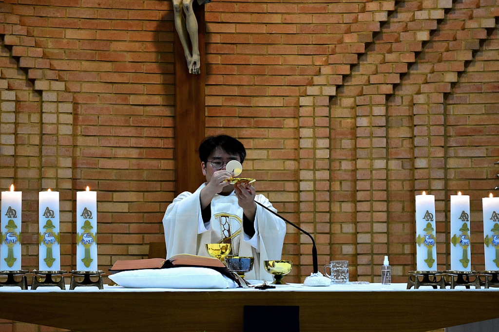 [꾸미기]DSC_0029.JPG