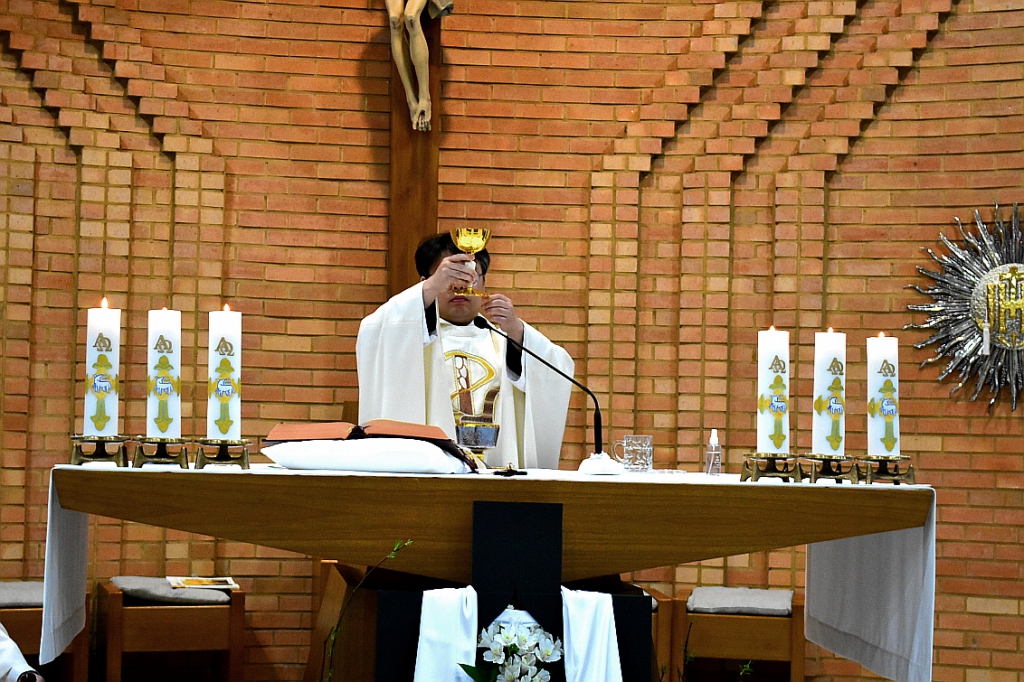 [꾸미기]DSC_0021.JPG