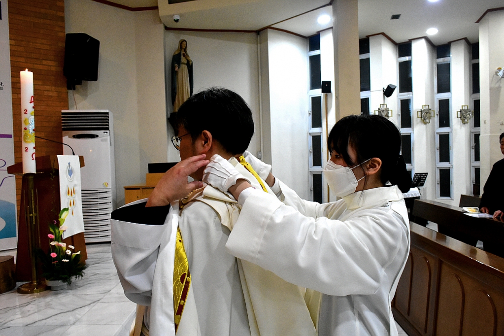 [꾸미기]DSC_0076.JPG