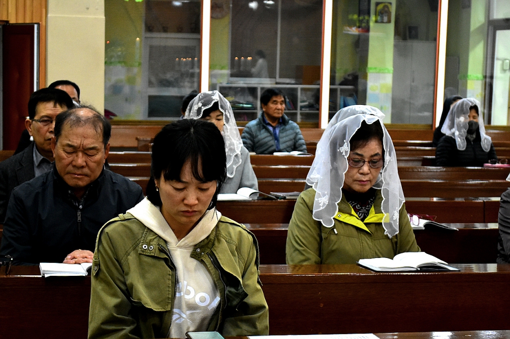 [꾸미기]DSC_0010.JPG
