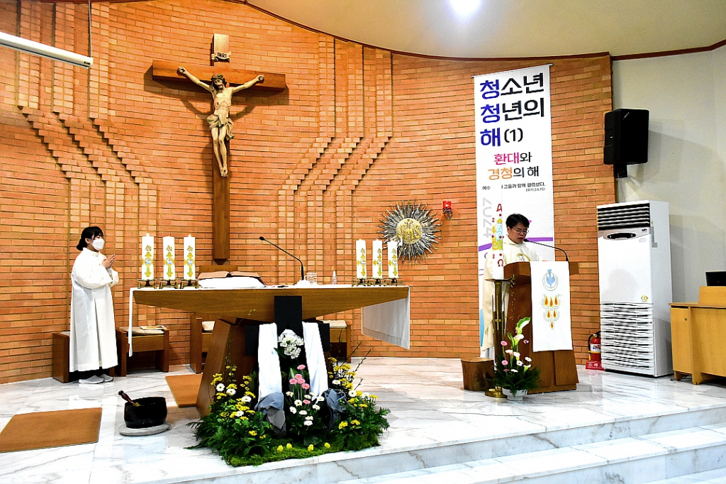 [꾸미기]DSC_0014.JPG