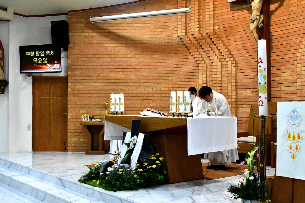 [꾸미기]DSC_0004.JPG