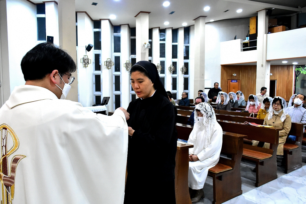[꾸미기]DSC_0034.JPG