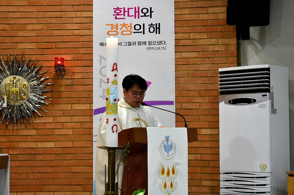 [꾸미기]DSC_0013.JPG