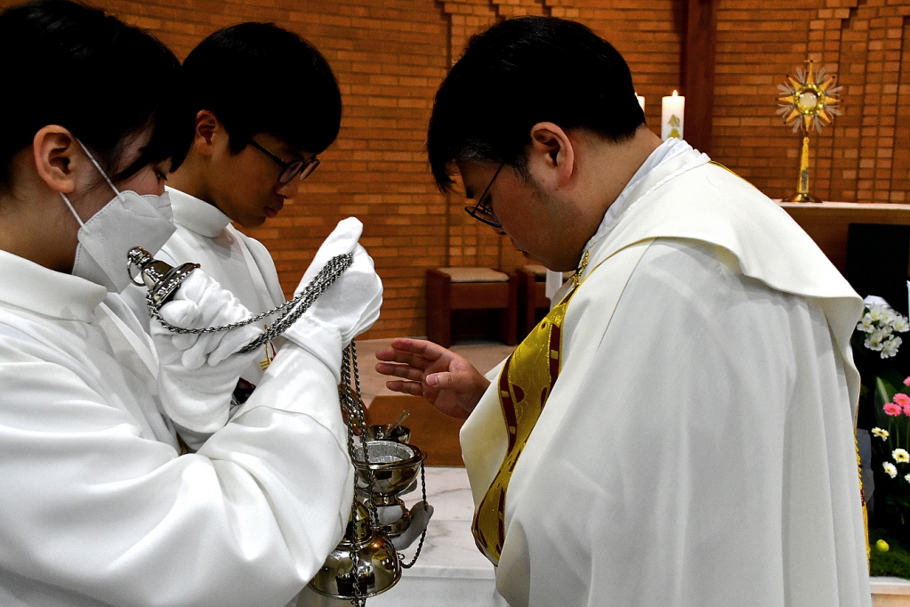 [꾸미기]DSC_0052.JPG