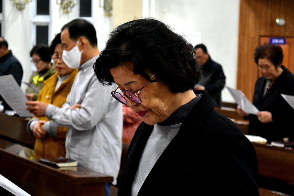 [꾸미기]DSC_0064.JPG