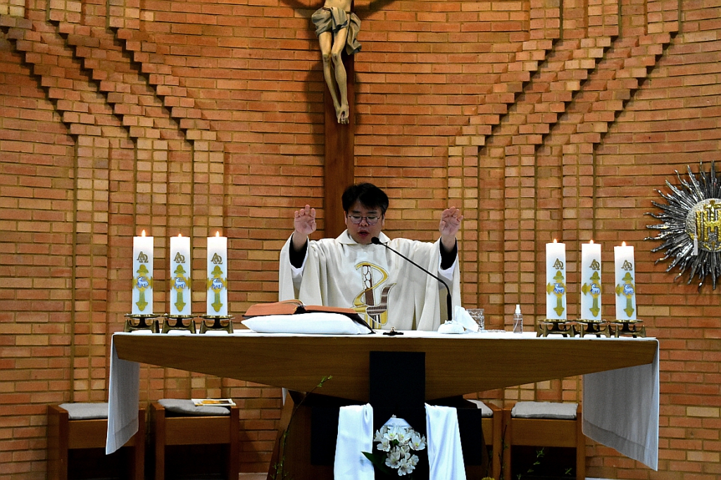[꾸미기]DSC_0037.JPG