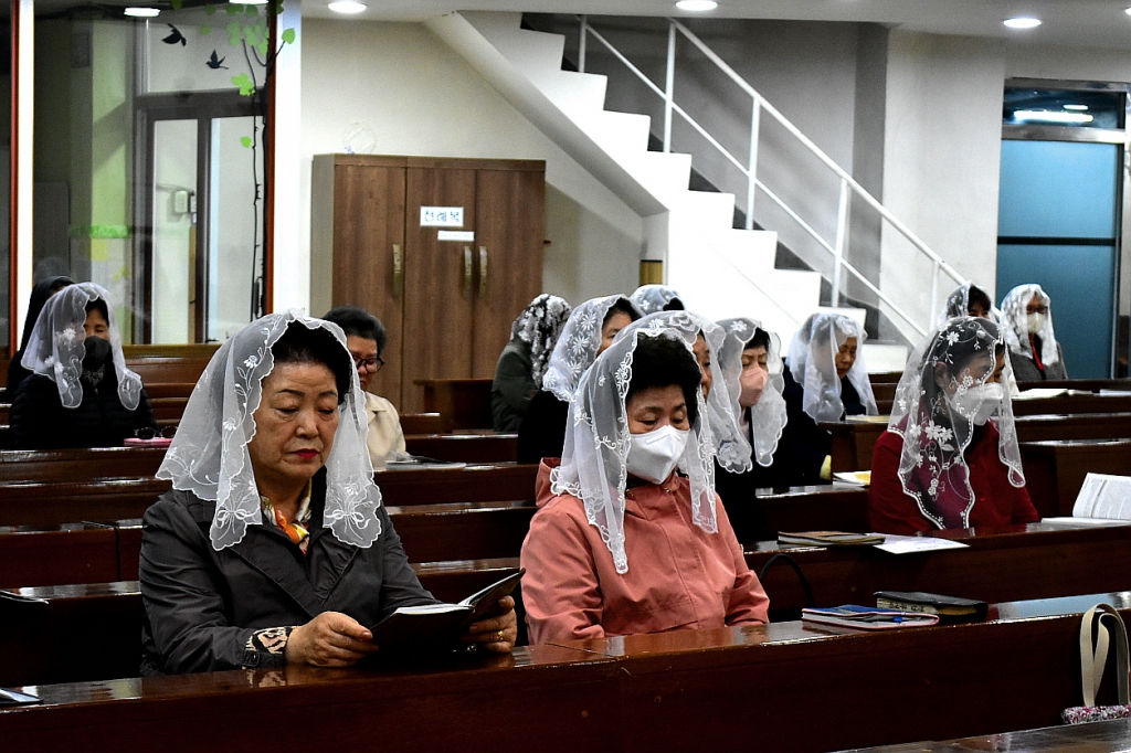 [꾸미기]DSC_0009.JPG