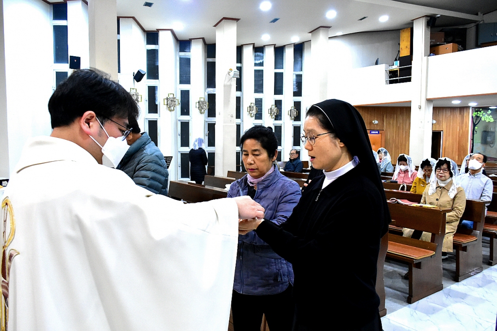 [꾸미기]DSC_0032.JPG