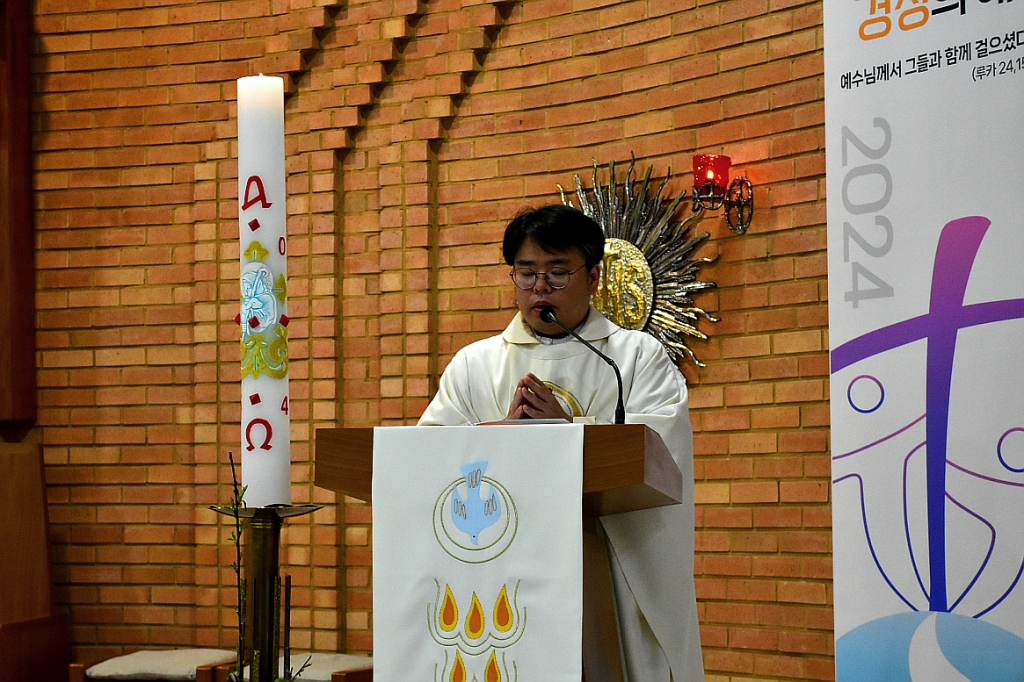 [꾸미기]DSC_0005.JPG