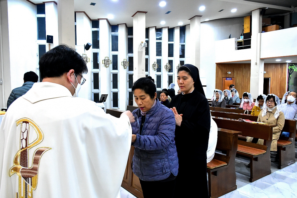 [꾸미기]DSC_0033.JPG