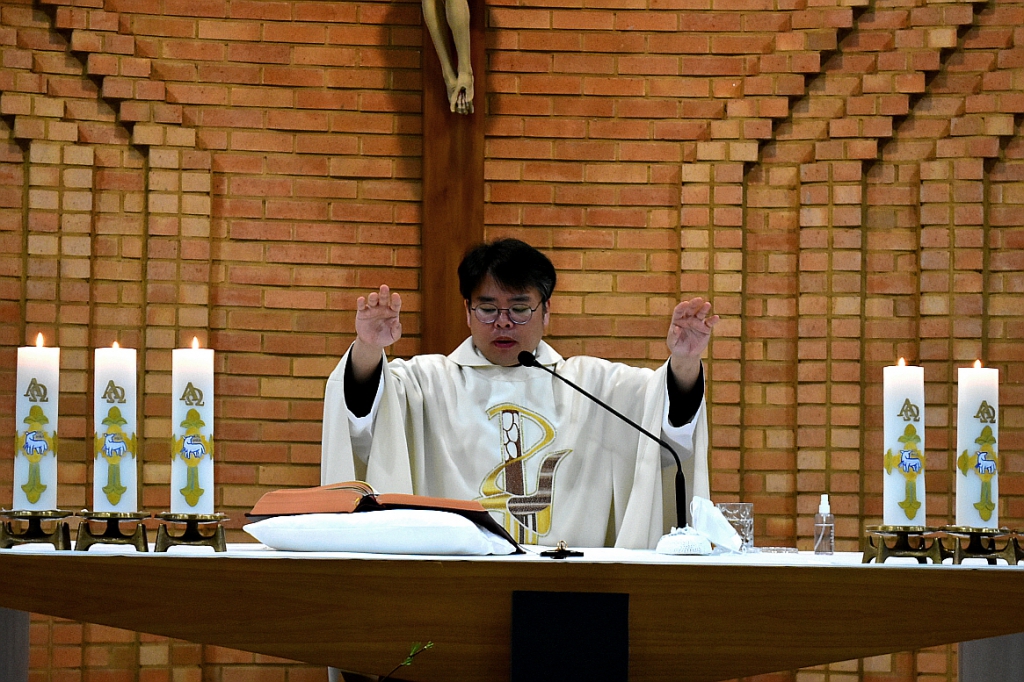 [꾸미기]DSC_0039.JPG