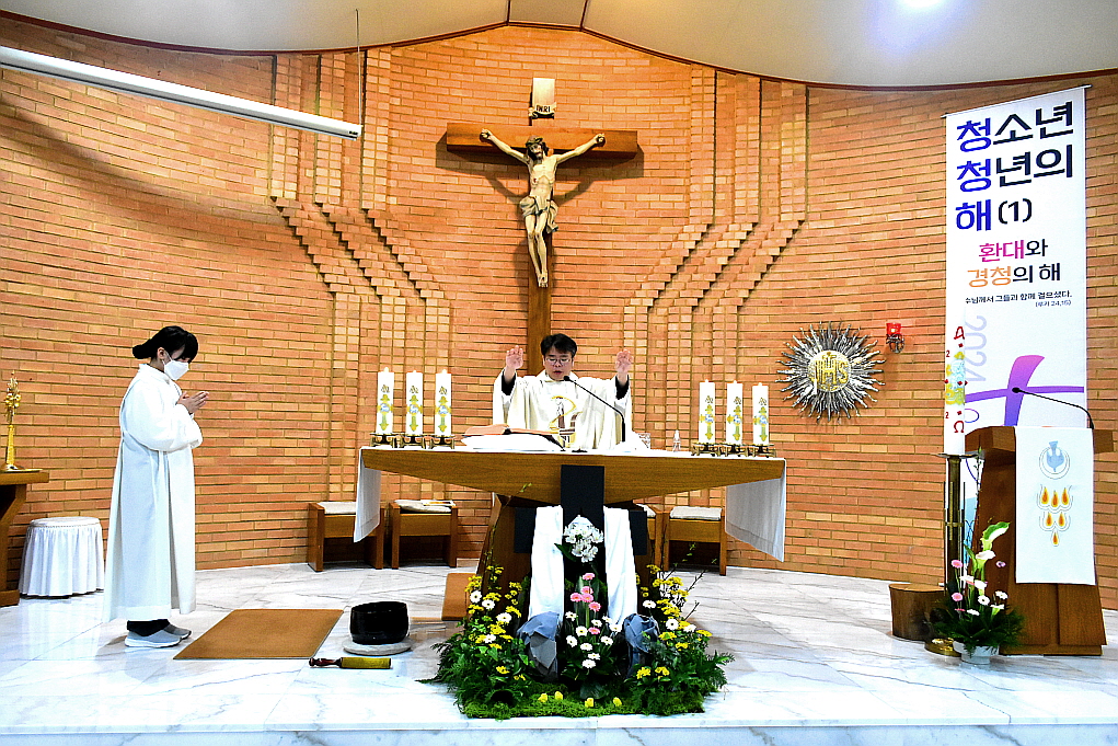 [꾸미기]DSC_0036.JPG