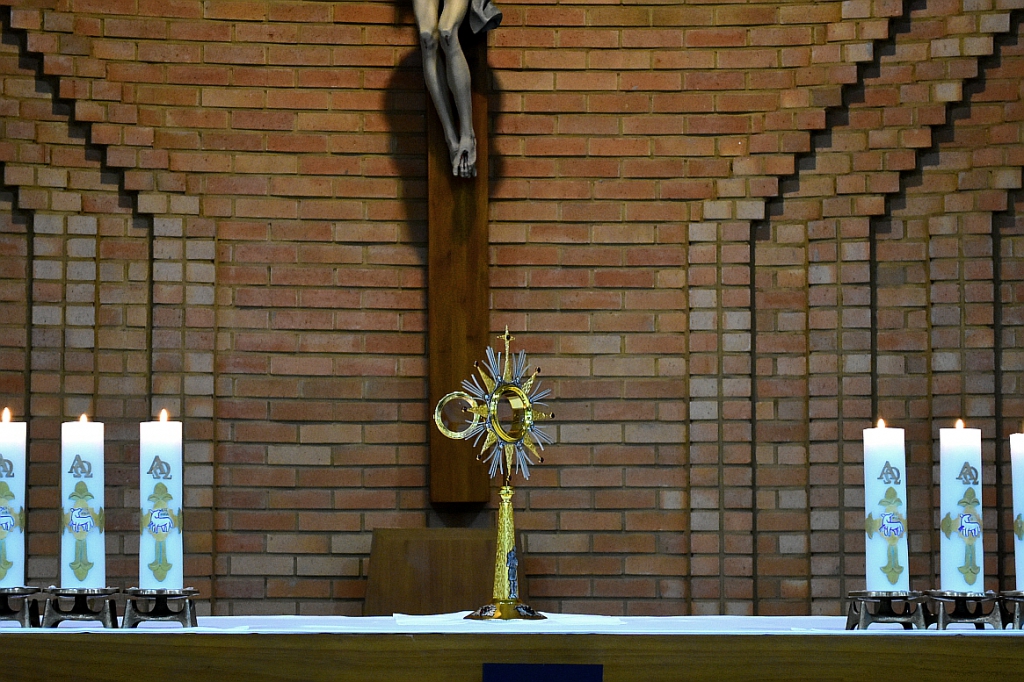 [꾸미기]DSC_0046.JPG