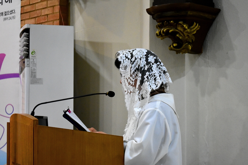 [꾸미기]DSC_0011.JPG