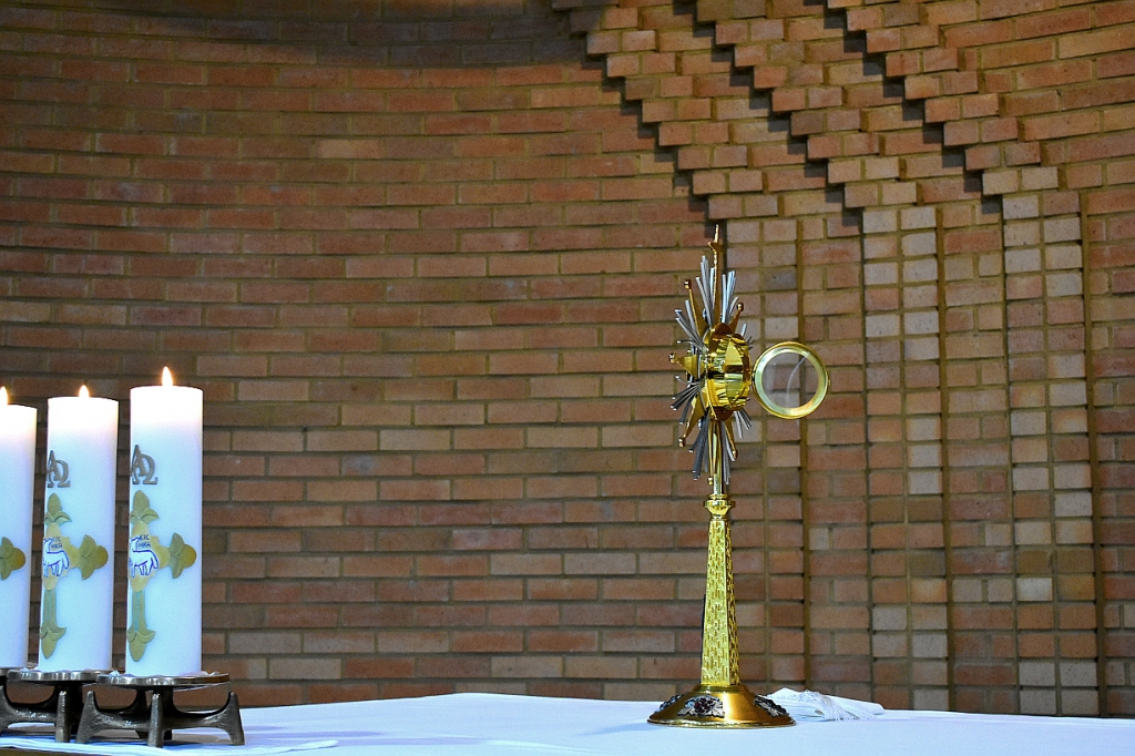 [꾸미기]DSC_0092.JPG