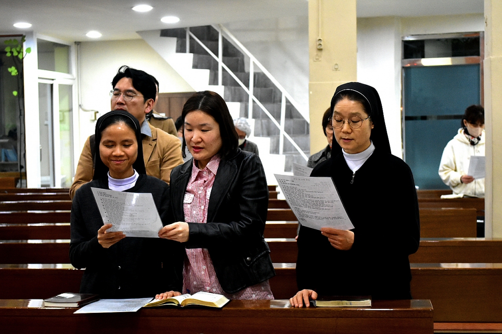 [꾸미기]DSC_0061.JPG