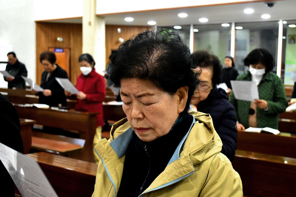 [꾸미기]DSC_0065.JPG