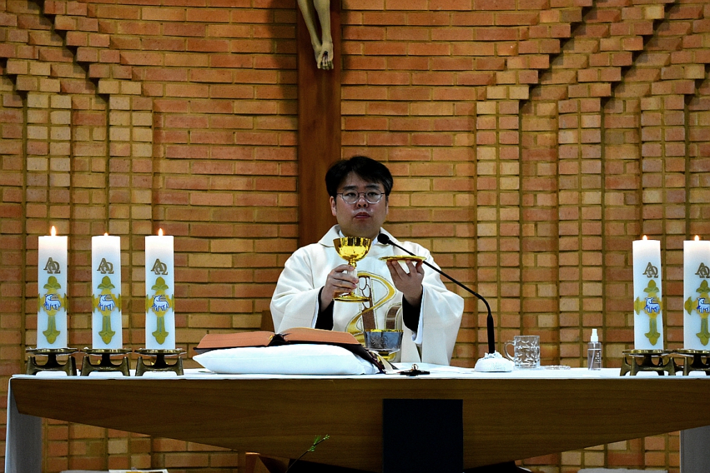 [꾸미기]DSC_0023.JPG
