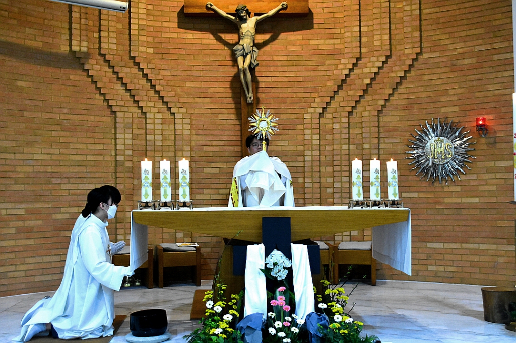 [꾸미기]DSC_0084.JPG