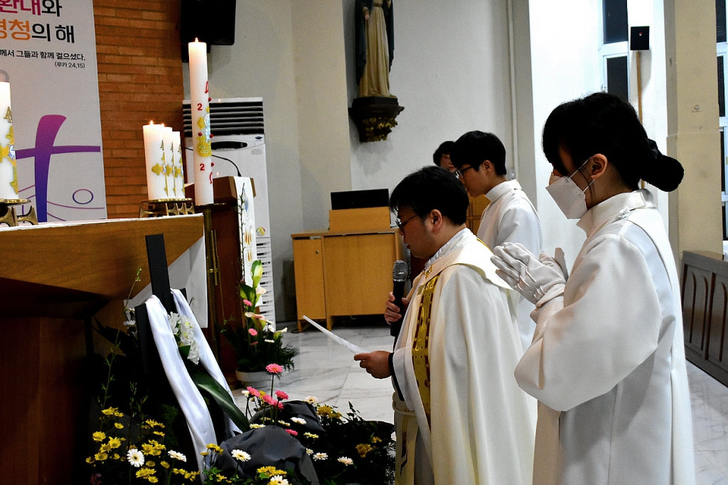 [꾸미기]DSC_0060.JPG