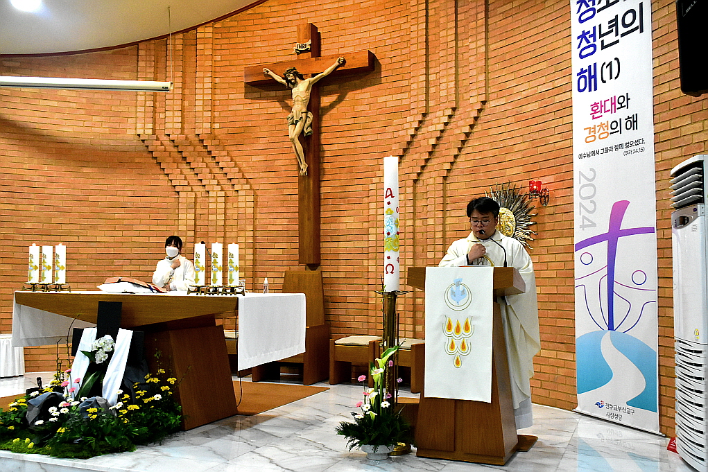 [꾸미기]DSC_0006.JPG