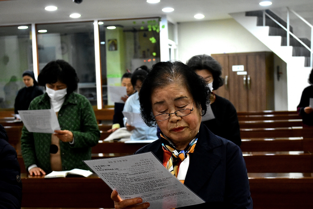 [꾸미기]DSC_0066.JPG
