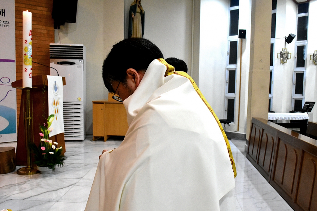 [꾸미기]DSC_0078.JPG