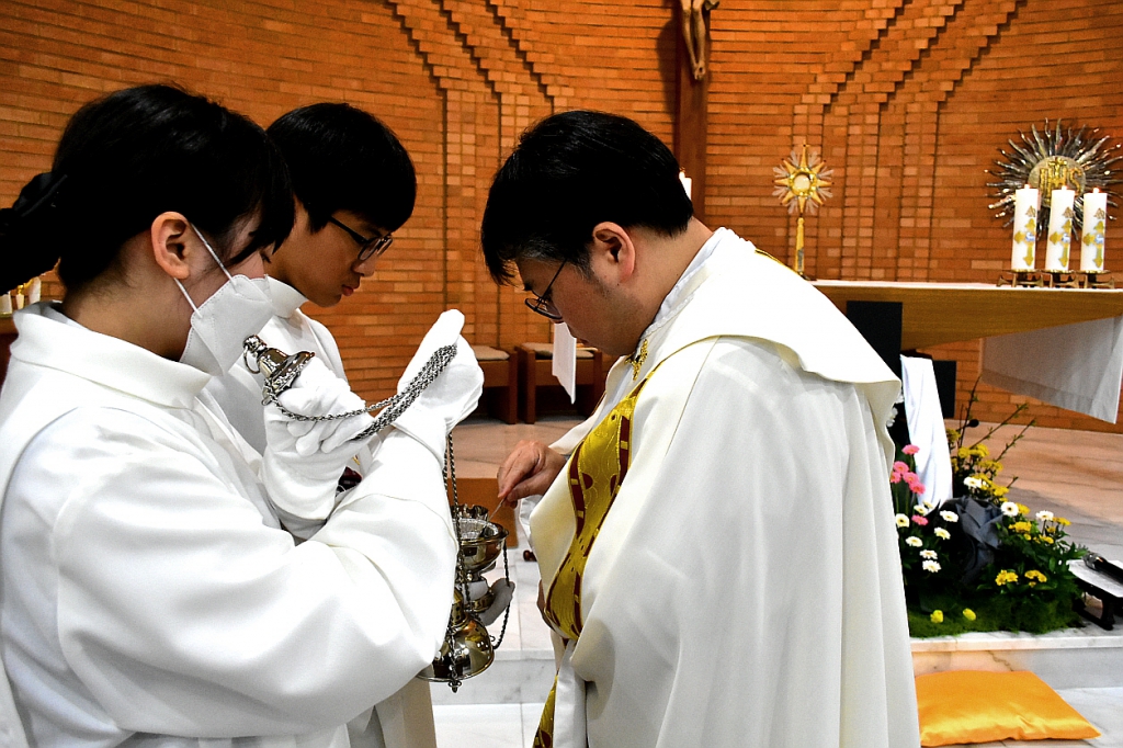[꾸미기]DSC_0051.JPG