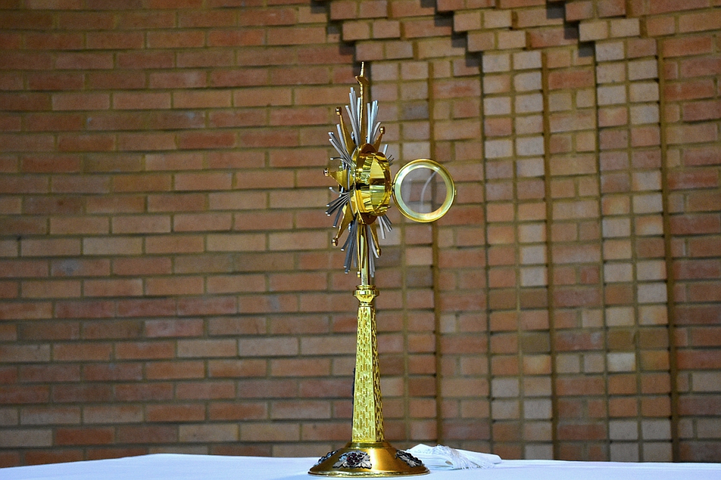 [꾸미기]DSC_0093.JPG