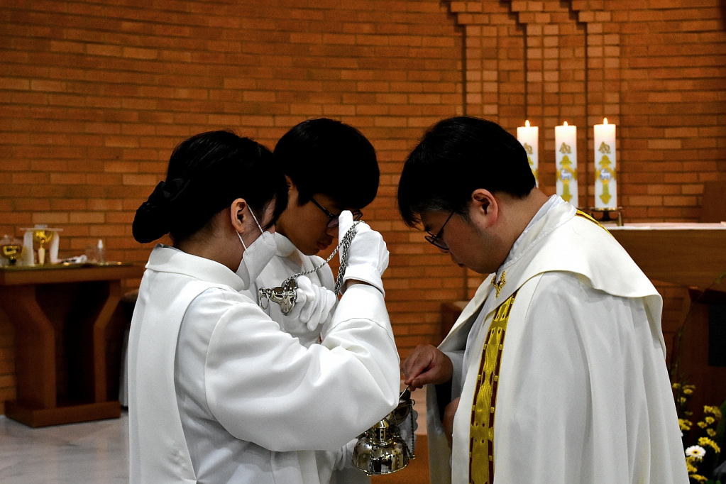 [꾸미기]DSC_0070.JPG