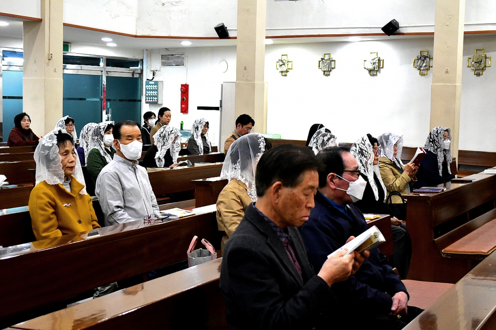 [꾸미기]DSC_0008.JPG