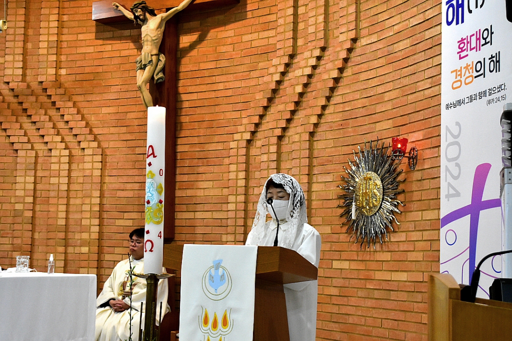 [꾸미기]DSC_0007.JPG
