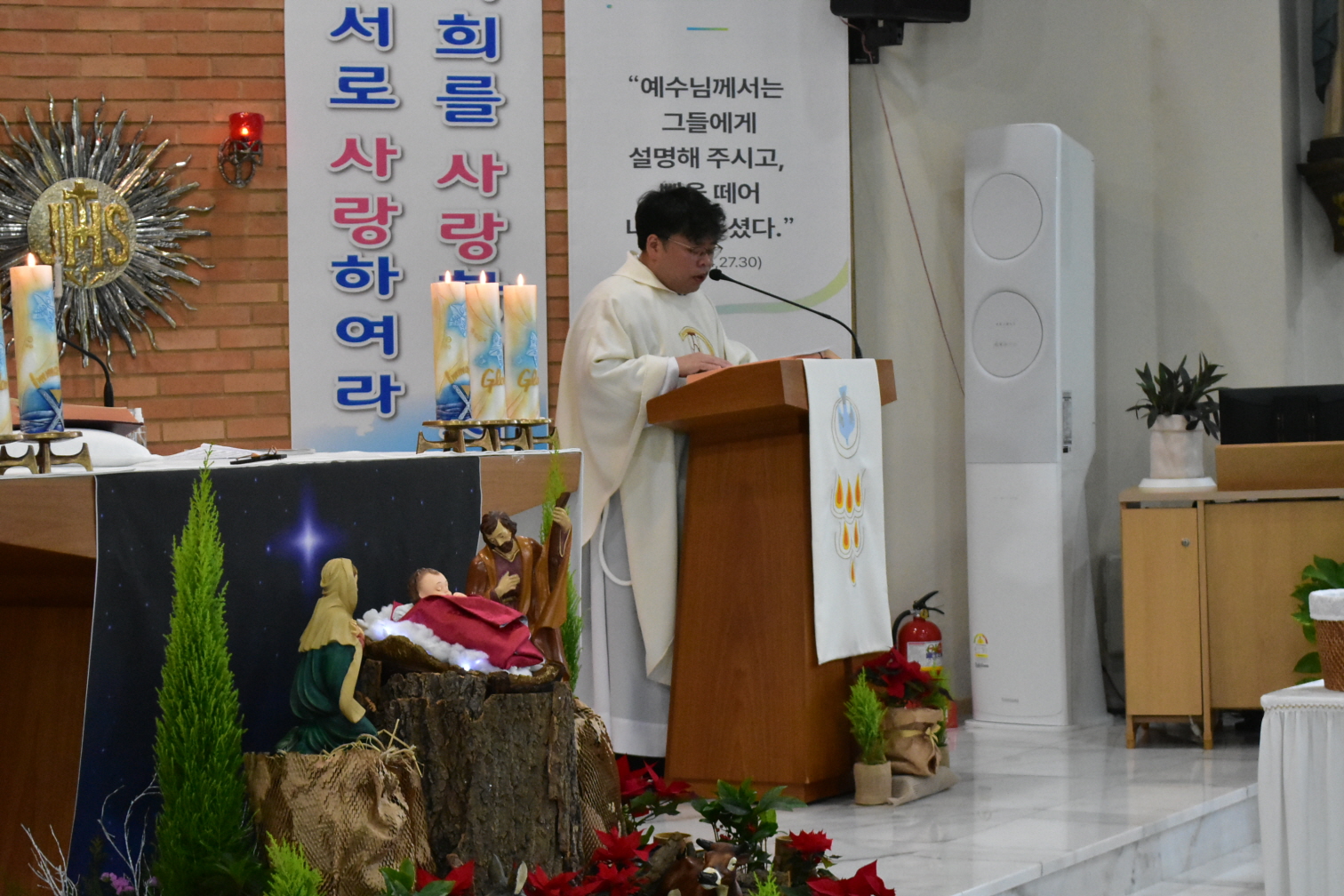 성전DSC_0030.JPG
