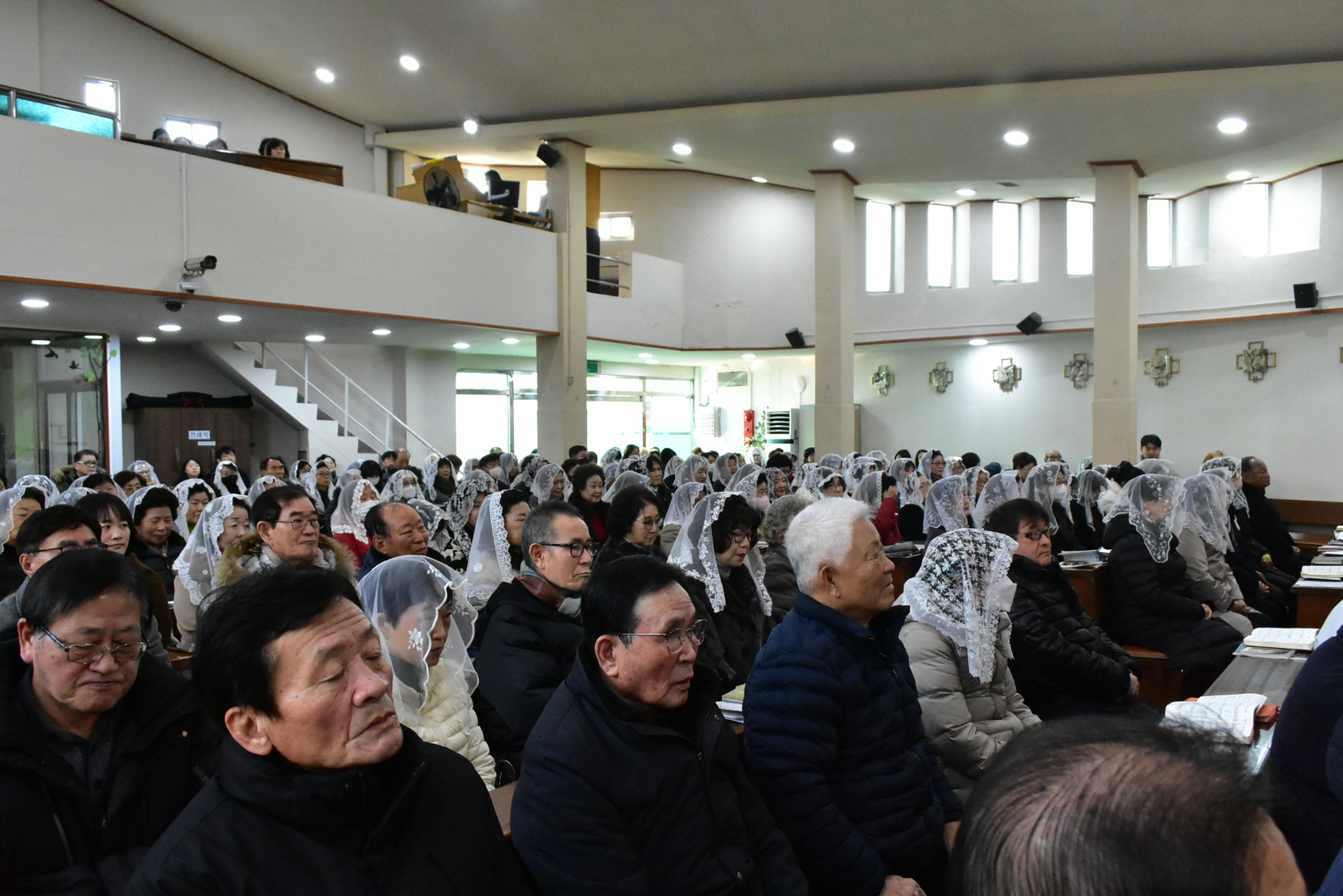 성전DSC_0025.JPG