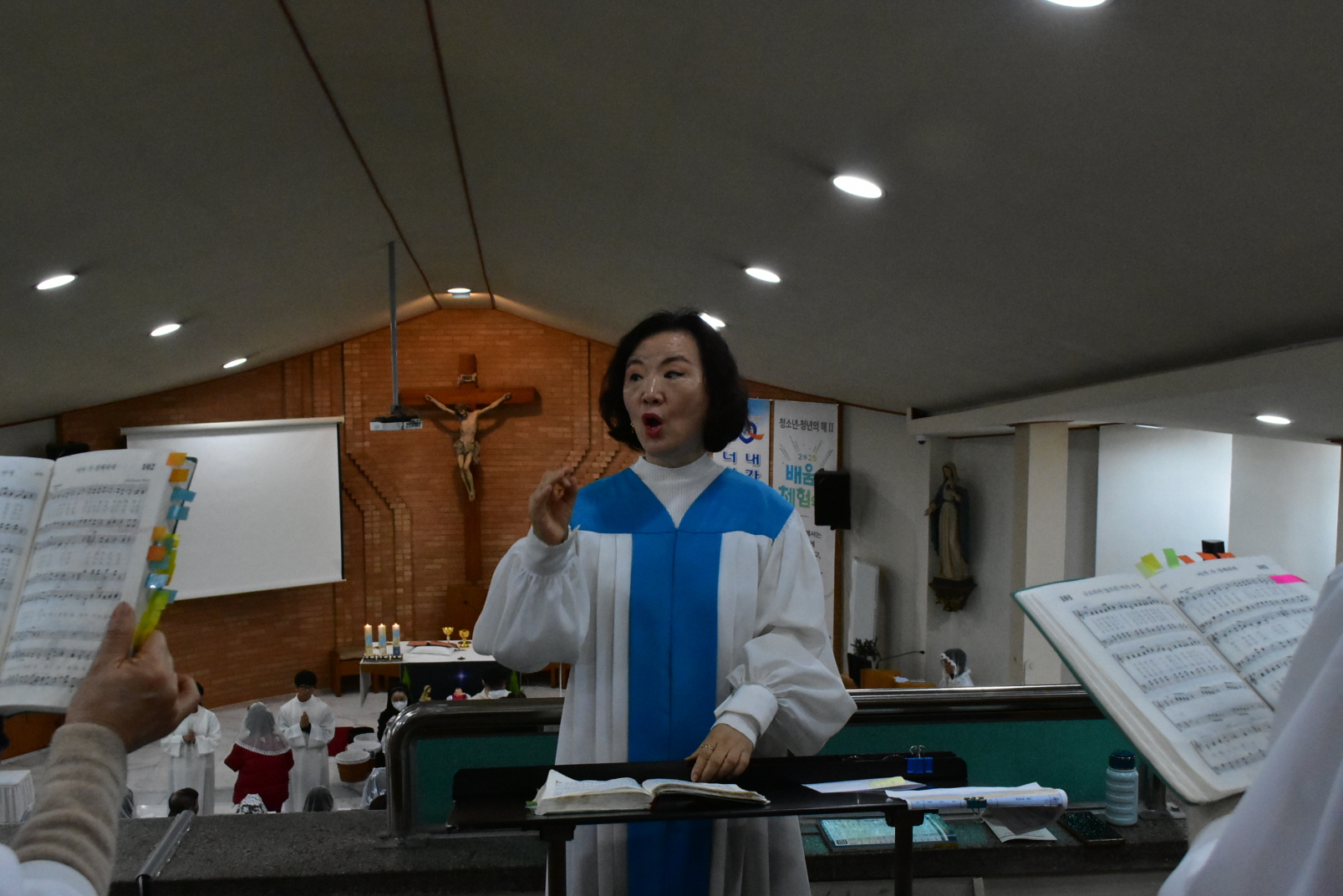 성전DSC_0075.JPG