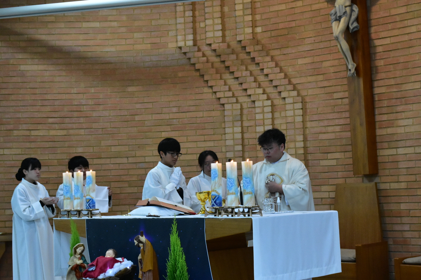 성전DSC_0039.JPG