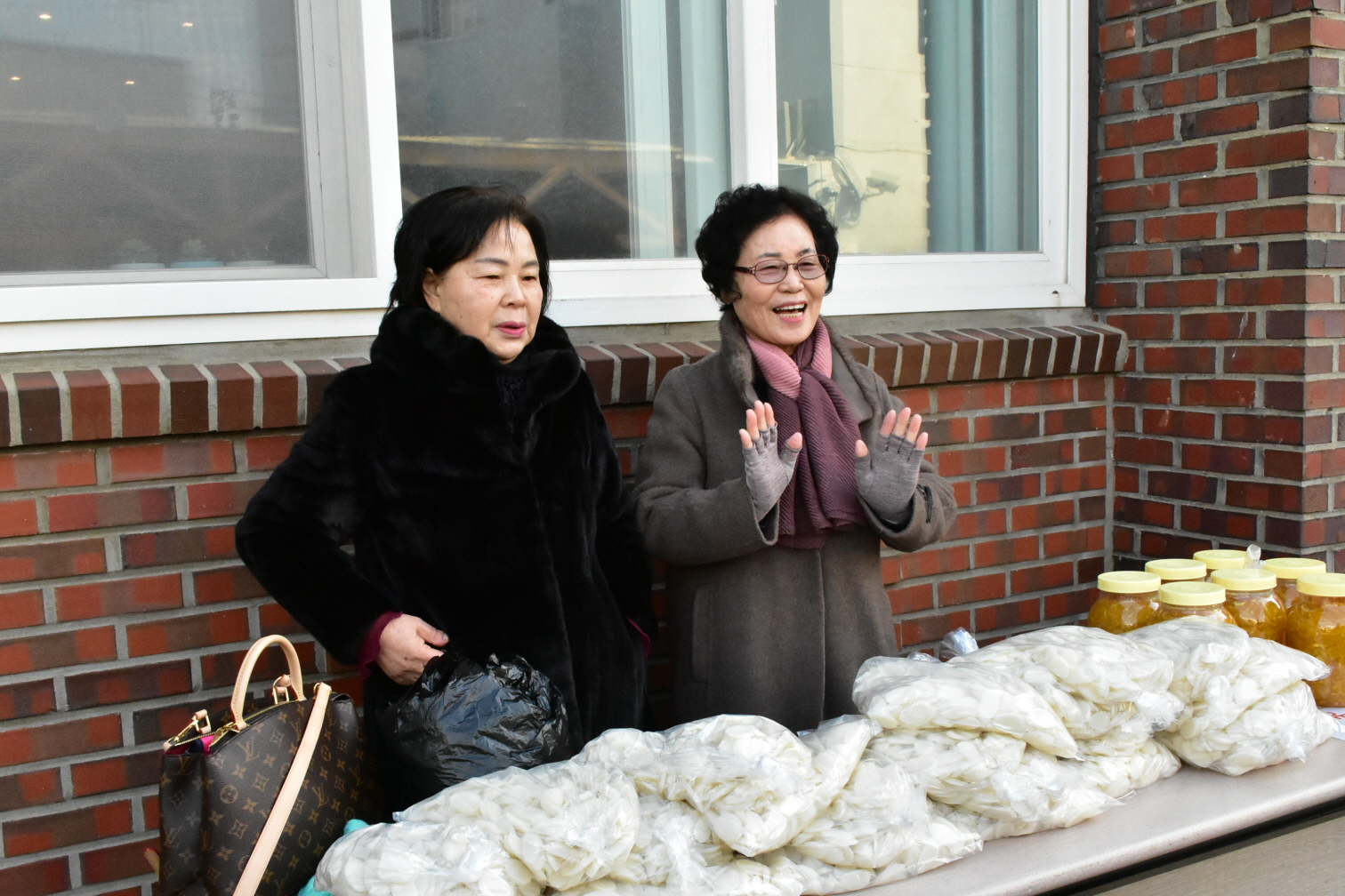 성전DSC_0004.JPG