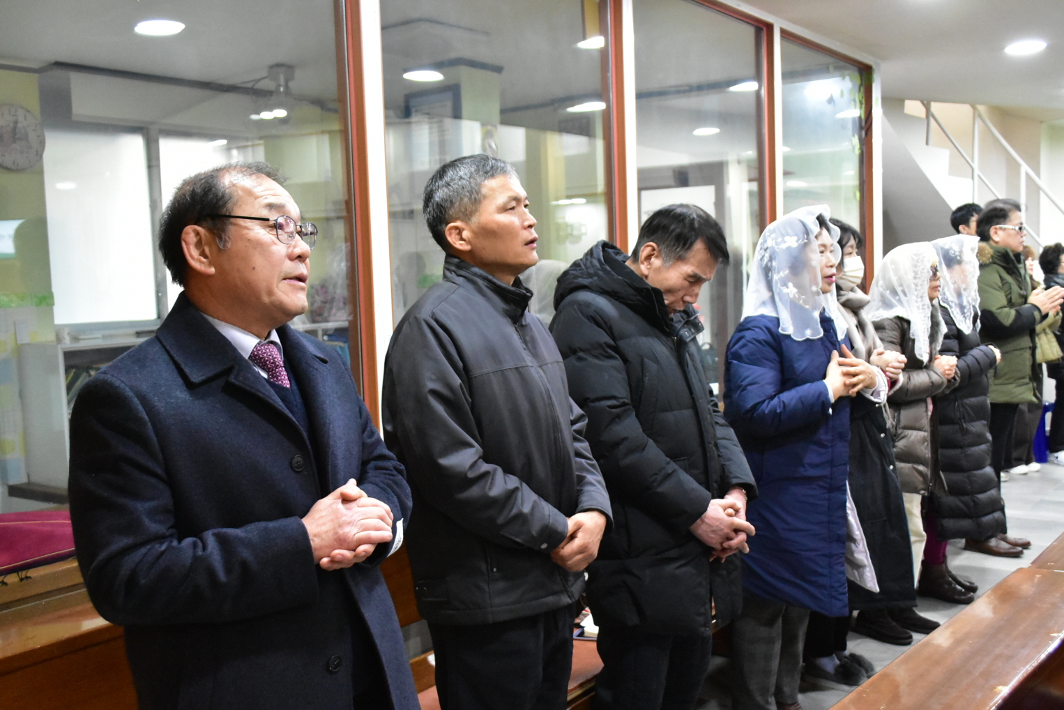 성전DSC_0046.JPG